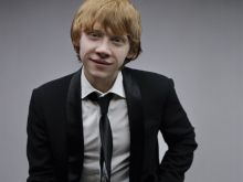 Rupert Grint