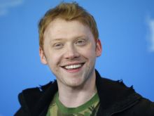 Rupert Grint