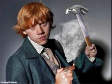 Rupert Grint