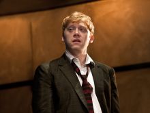 Rupert Grint