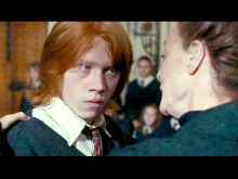 Rupert Grint