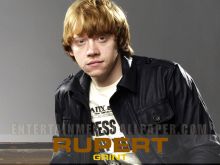 Rupert Grint