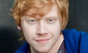 Rupert Grint