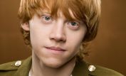 Rupert Grint