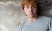 Rupert Grint