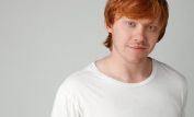 Rupert Grint