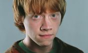 Rupert Grint