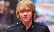 Rupert Grint