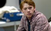 Rupert Grint