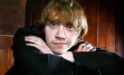 Rupert Grint