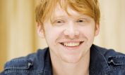 Rupert Grint