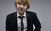 Rupert Grint