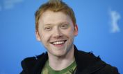 Rupert Grint