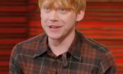 Rupert Grint