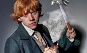 Rupert Grint