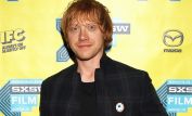 Rupert Grint