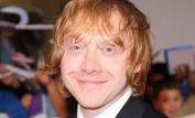 Rupert Grint