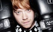 Rupert Grint