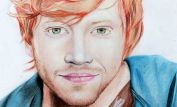 Rupert Grint