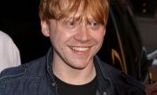 Rupert Grint