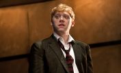 Rupert Grint