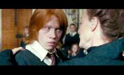 Rupert Grint