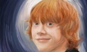 Rupert Grint