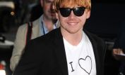 Rupert Grint