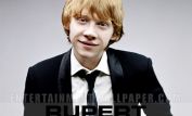 Rupert Grint