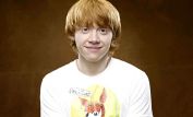 Rupert Grint