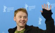 Rupert Grint