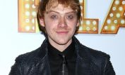 Rupert Grint