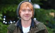 Rupert Grint