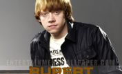 Rupert Grint