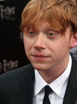 Rupert Grint