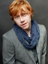 Rupert Grint