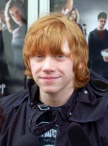 Rupert Grint