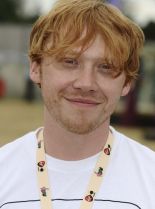 Rupert Grint