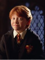 Rupert Grint