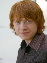 Rupert Grint