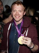 Rupert Grint