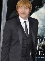 Rupert Grint