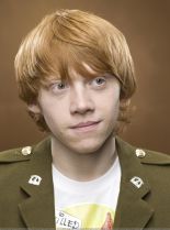 Rupert Grint