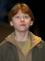 Rupert Grint