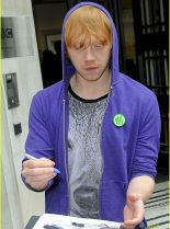 Rupert Grint