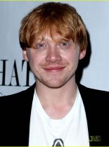 Rupert Grint