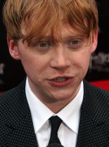 Rupert Grint