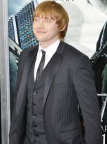 Rupert Grint