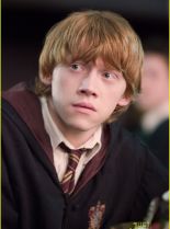 Rupert Grint