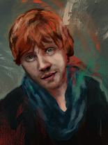 Rupert Grint